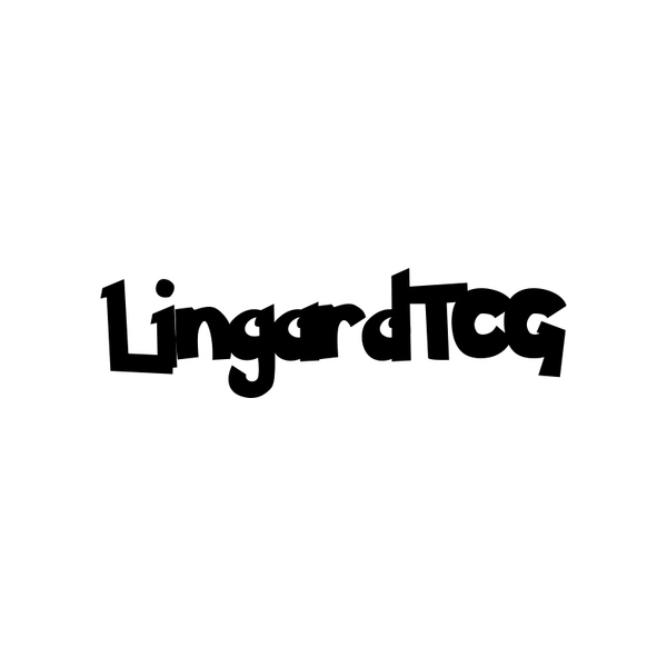 LingardTCG